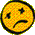 bad